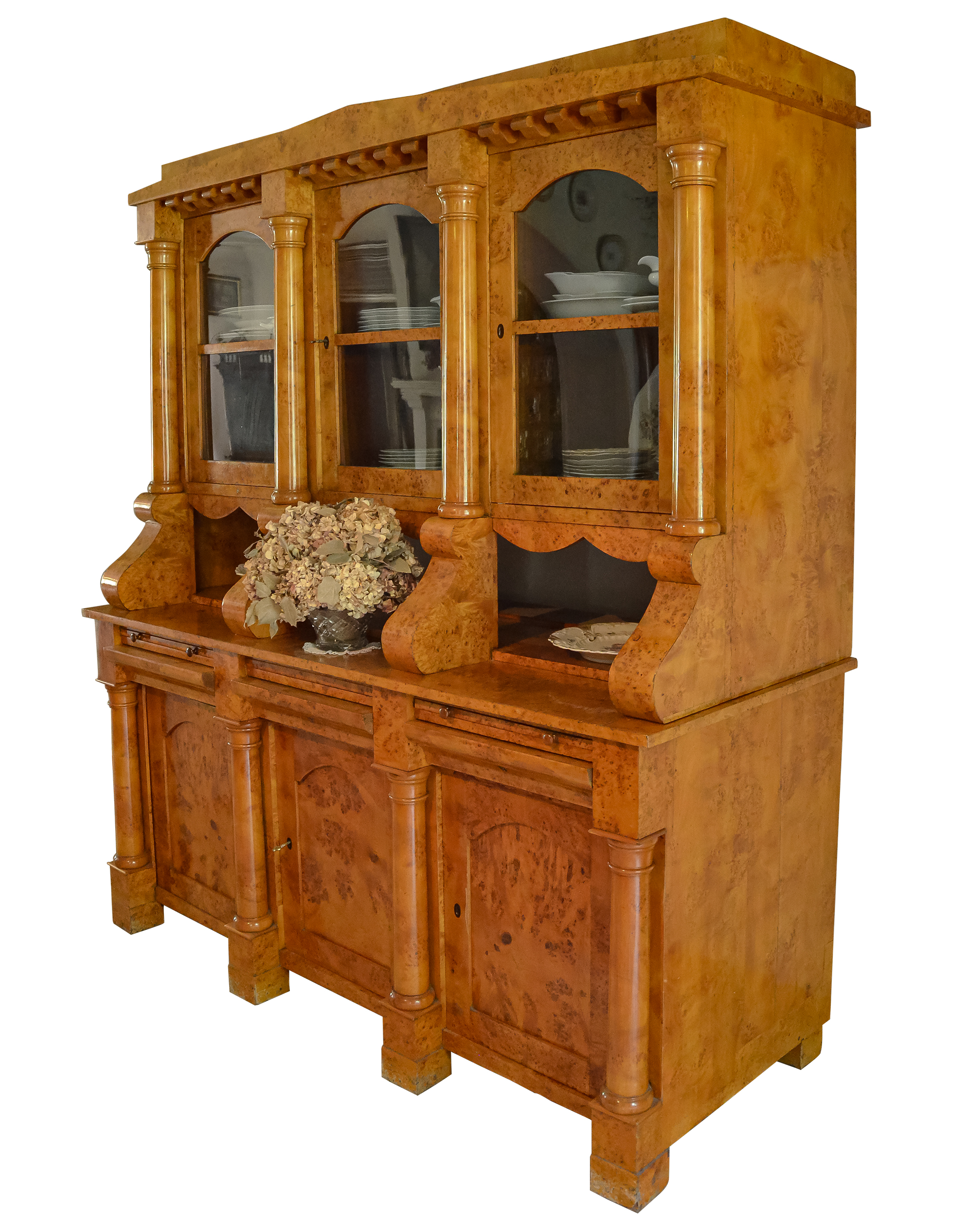 kredens-biedermeier-antyk-europa-srodkowa.jpg